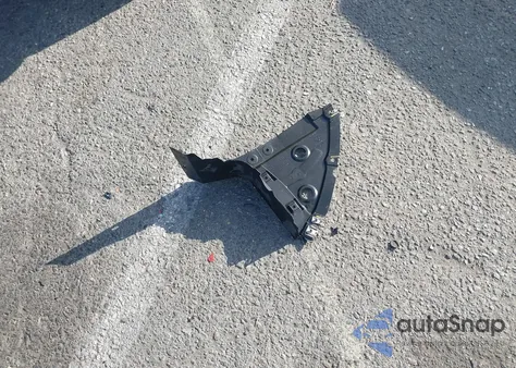 2017 Honda Accord Lx z USA, uszkodzony, nr VIN 1HGCR2F30HA092184